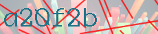 a20f2b