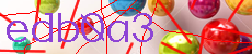 edb0a3
